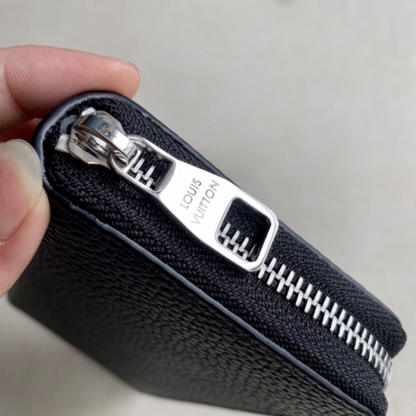 ルイヴィトン財布スーパーコピー184-5